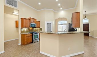 5250 E Longhorn Rd, Chino Valley, AZ 86323