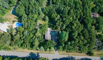 165 NW 150th Ln, Andover, MN 55304