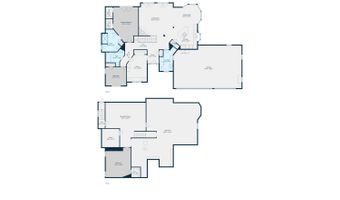 24352 State Hwy Ee, Aurora, MO 65605
