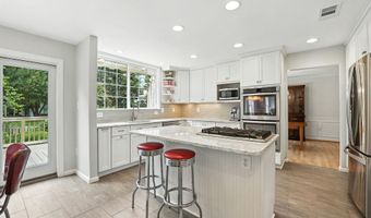 42972 DEER CHASE Pl, Ashburn, VA 20147