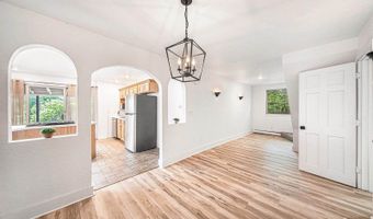 2930 Spielman Rd, Adrian, MI 49221