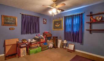 641 Garfield St, Alcoa, TN 37701