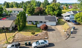 18629 SW CASCADIA Ct, Beaverton, OR 97078