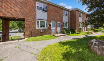 55 Beths Ave APT 78, Bristol, CT 06010