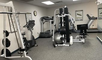 5 Community Dr A1, Augusta, ME 04330