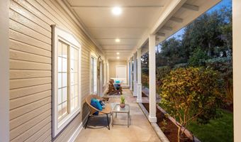 3311 James, Carlsbad, CA 92008