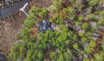 106 Windlass Way, Aurora, NC 27806