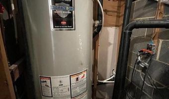 802 SALEM Ct, Atco, NJ 08004