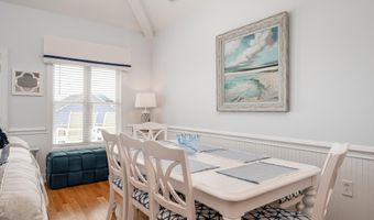 202 Dobbs St C, Atlantic Beach, NC 28512