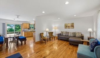477 Perimeter Rd, Benton, TN 37307