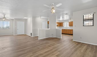 15762 S OVERFIELD Rd, Arizona City, AZ 85123