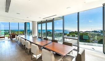 1118 Ala Moana Blvd 2303, Honolulu, HI 96814