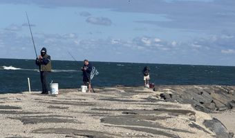 281 7th, Avalon, NJ 08202