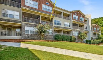 189 Williams Rd Unit I2, Alexander City, AL 35010