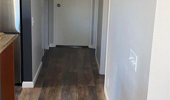 91-200 Kaunaloa Pl 135, Ewa Beach, HI 96706