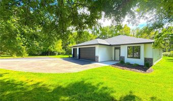 30 Cedar Ct, Annandale, MN 55302