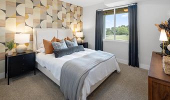 784 D Branch Ct Plan: BRANDYWINE II, Alexandria, KY 41001