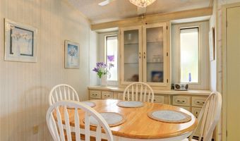 104 Caladium Ct, Barefoot Bay, FL 32976
