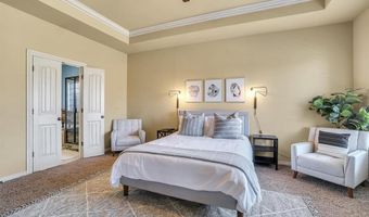 3808 Heritage Trl, Altus, OK 73521