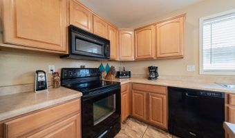 12339 W Glenrosa Ave, Avondale, AZ 85392