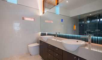 200 E Homestead Dr, Basalt, CO 81621