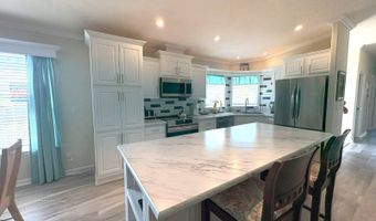 12116 SW County Road 769 21, Lake Suzy, FL 34269