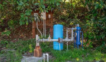 39238 Daily Rd, Fallbrook, CA 92028