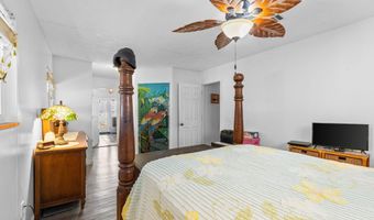 2686 Mona Ln, Alford, FL 32420