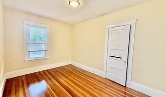 11 Fairmount St 2, Boston, MA 02124