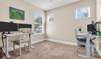 16 Shelli Ter, Barnegat, NJ 08005