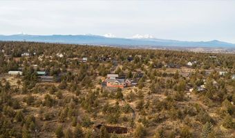 65550 78th St, Bend, OR 97703