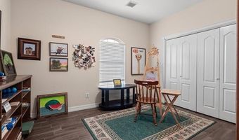 833 Franklin Dr, Ardmore, OK 73401