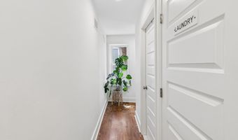 1228 PATAPSCO St, Baltimore, MD 21230