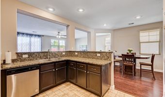 5430 Bristol Bend Ct, Las Vegas, NV 89135