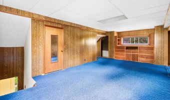 104 Euclid Ave, Altamont, NY 12009