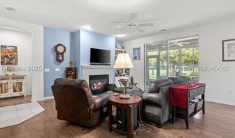 62 Coburn Dr W, Bluffton, SC 29909