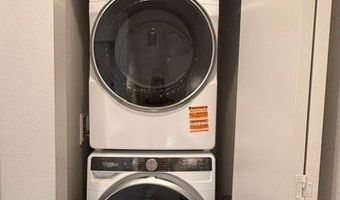 91-4099 Hikuono St 1805, Kapolei, HI 96707