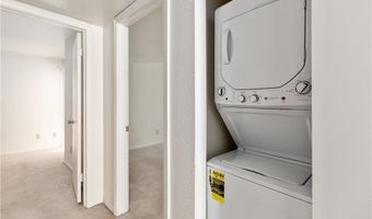 1936 Las Palmas Ln 185, Laughlin, NV 89029