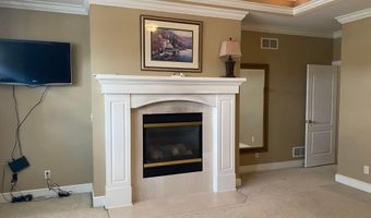 3475 Torrey Pines Dr, Akron, OH 44333