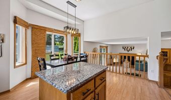 5840 142nd Ave NW, Anoka, MN 55303