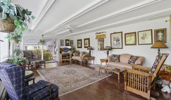 193 Finley Dr, Bennington, VT 05201