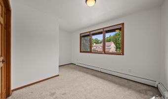 4830 Retriever Cir, Anchorage, AK 99502
