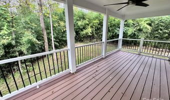 269 Virginia Ave, Asheville, NC 28806