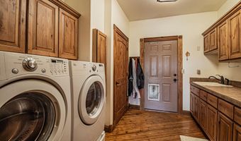 4 ROAD 3639, Aztec, NM 87410