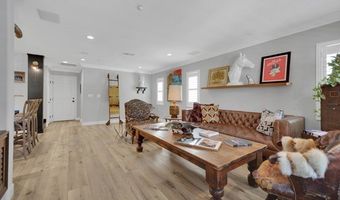 1926 Via Firenze, Henderson, NV 89044