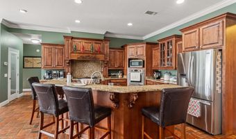 641 Chicora River Rd, Buckatunna, MS 39322