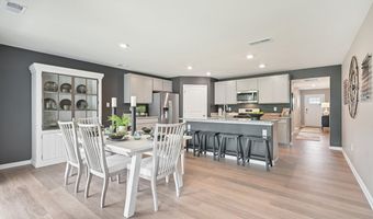 29 Avery Dr Plan: CALI, Magnolia, DE 19962