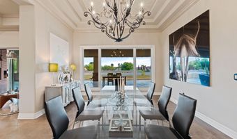 7 Cielo Del Este, Anthony, NM 88021
