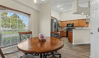 2258 BLUEBIRD Ave, Bartow, FL 33830