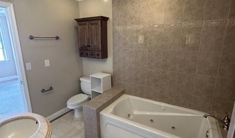 113 BRADFORD St N, Baltimore, MD 21224